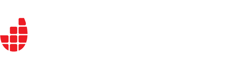 CompanyEgg Logo